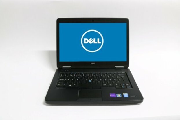 Laptop Dell Latitude E5440,